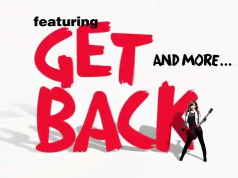 Demi Lovato - Don\'t Forget - New Album Promo 290 Demi Lovato - Don\'t Forget - New Album Promo 290
