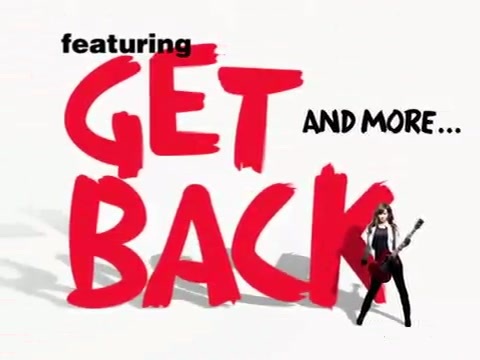 Demi Lovato - Don\'t Forget - New Album Promo 291 Demi Lovato - Don\'t Forget - New Album Promo 291