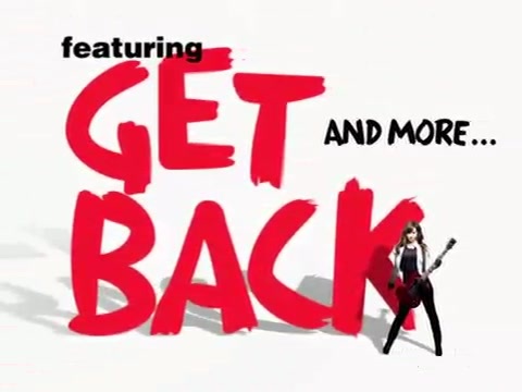 Demi Lovato - Don\'t Forget - New Album Promo 292 Demi Lovato - Don\'t Forget - New Album Promo 292