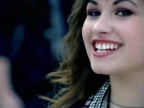 Demi Lovato - Get Back - Official Music Video (HQ) 231 Demi Lovato - Get Back - Official Music Video (HQ) 231