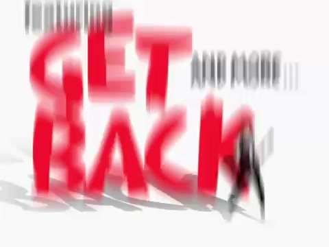 Demi Lovato - Don\'t Forget - New Album Promo 296 Demi Lovato - Don\'t Forget - New Album Promo 296