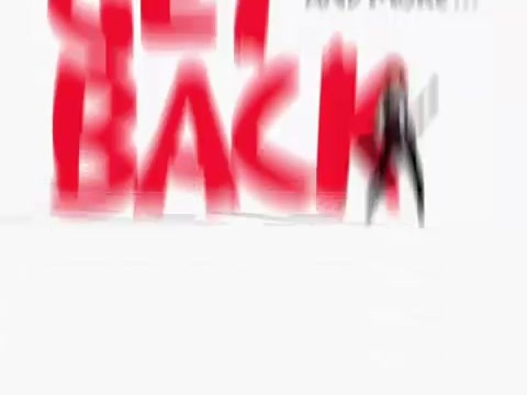 Demi Lovato - Don\'t Forget - New Album Promo 297 Demi Lovato - Don\'t Forget - New Album Promo 297