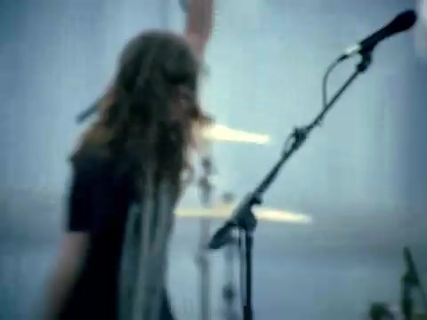 Demi Lovato - Get Back - Official Music Video (HQ) 233 Demi Lovato - Get Back - Official Music Video (HQ) 233