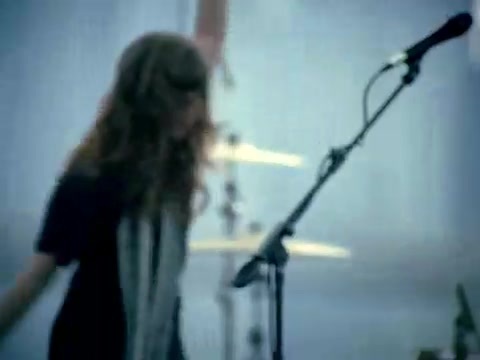 Demi Lovato - Get Back - Official Music Video (HQ) 234 Demi Lovato - Get Back - Official Music Video (HQ) 234