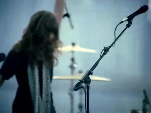 Demi Lovato - Get Back - Official Music Video (HQ) 235 Demi Lovato - Get Back - Official Music Video (HQ) 235