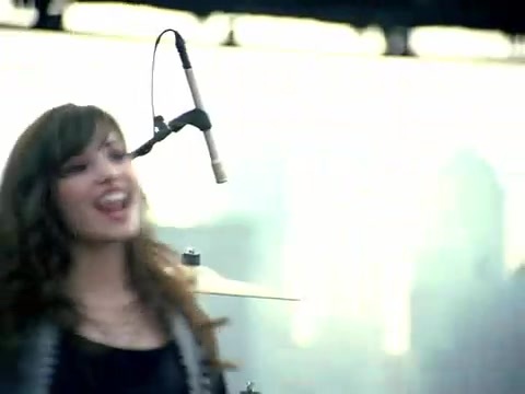 Demi Lovato - Get Back - Official Music Video (HQ) 241 Demi Lovato - Get Back - Official Music Video (HQ) 241