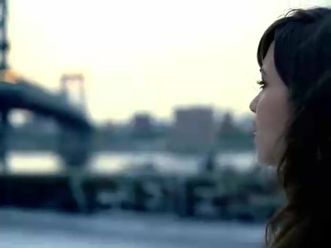Demi Lovato - Get Back - Official Music Video (HQ) 1141 - Demilush - Get Back - Official Music Video HQ Part oo3