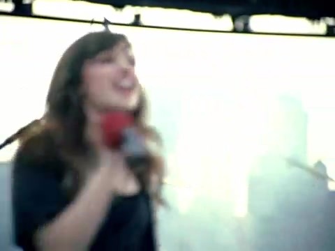 Demi Lovato - Get Back - Official Music Video (HQ) 243 Demi Lovato - Get Back - Official Music Video (HQ) 243