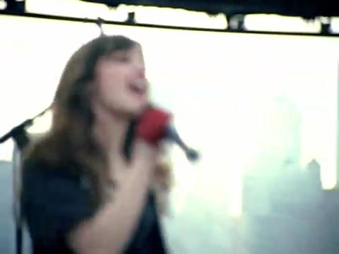 Demi Lovato - Get Back - Official Music Video (HQ) 244 Demi Lovato - Get Back - Official Music Video (HQ) 244