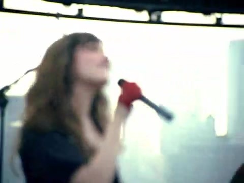 Demi Lovato - Get Back - Official Music Video (HQ) 245 Demi Lovato - Get Back - Official Music Video (HQ) 245