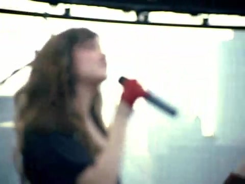 Demi Lovato - Get Back - Official Music Video (HQ) 246 Demi Lovato - Get Back - Official Music Video (HQ) 246