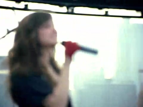 Demi Lovato - Get Back - Official Music Video (HQ) 247 Demi Lovato - Get Back - Official Music Video (HQ) 247