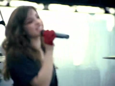 Demi Lovato - Get Back - Official Music Video (HQ) 248 Demi Lovato - Get Back - Official Music Video (HQ) 248