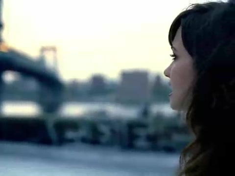 Demi Lovato - Get Back - Official Music Video (HQ) 1146 - Demilush - Get Back - Official Music Video HQ Part oo3