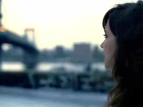Demi Lovato - Get Back - Official Music Video (HQ) 1147 - Demilush - Get Back - Official Music Video HQ Part oo3