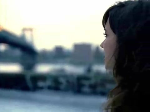 Demi Lovato - Get Back - Official Music Video (HQ) 1150 - Demilush - Get Back - Official Music Video HQ Part oo3