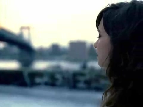 Demi Lovato - Get Back - Official Music Video (HQ) 1153 - Demilush - Get Back - Official Music Video HQ Part oo3