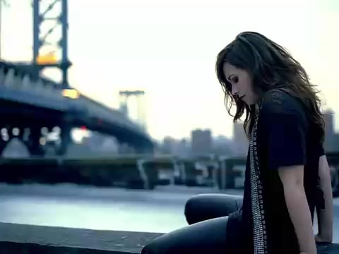 Demi Lovato - Get Back - Official Music Video (HQ) 1157 - Demilush - Get Back - Official Music Video HQ Part oo3
