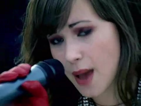 Demi Lovato - Get Back - Official Music Video (HQ) 266 Demi Lovato - Get Back - Official Music Video (HQ) 266