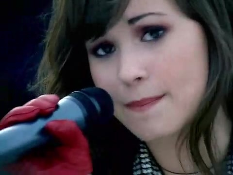 Demi Lovato - Get Back - Official Music Video (HQ) 267 Demi Lovato - Get Back - Official Music Video (HQ) 267