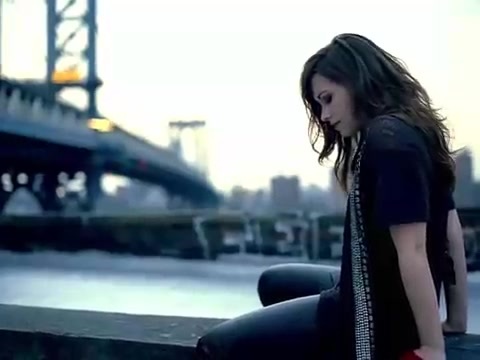 Demi Lovato - Get Back - Official Music Video (HQ) 1164 - Demilush - Get Back - Official Music Video HQ Part oo3