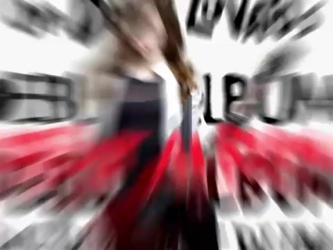 Demi Lovato - Don\'t Forget - New Album Promo 322 Demi Lovato - Don\'t Forget - New Album Promo 322