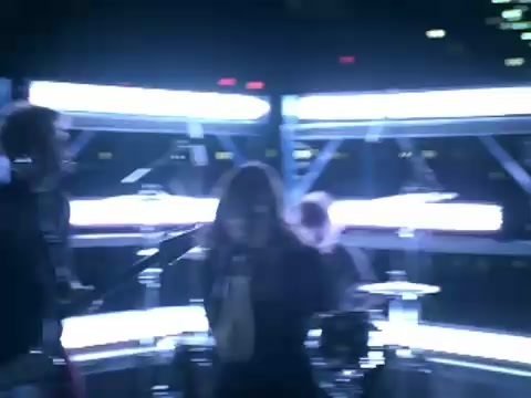 Demi Lovato - Don\'t Forget - New Album Promo 326 Demi Lovato - Don\'t Forget - New Album Promo 326