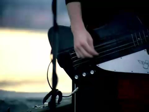 Demi Lovato - Get Back - Official Music Video (HQ) 292 Demi Lovato - Get Back - Official Music Video (HQ) 292