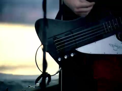 Demi Lovato - Get Back - Official Music Video (HQ) 293 Demi Lovato - Get Back - Official Music Video (HQ) 293