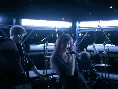 Demi Lovato - Don\'t Forget - New Album Promo 329 Demi Lovato - Don\'t Forget - New Album Promo 329