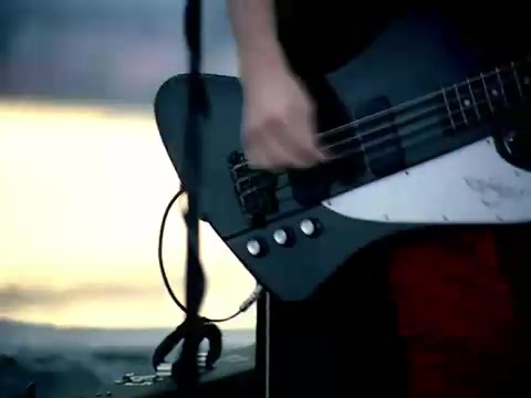 Demi Lovato - Get Back - Official Music Video (HQ) 294 Demi Lovato - Get Back - Official Music Video (HQ) 294