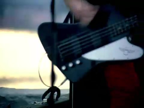 Demi Lovato - Get Back - Official Music Video (HQ) 295 Demi Lovato - Get Back - Official Music Video (HQ) 295