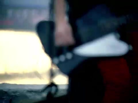 Demi Lovato - Get Back - Official Music Video (HQ) 296 Demi Lovato - Get Back - Official Music Video (HQ) 296