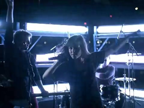 Demi Lovato - Don\'t Forget - New Album Promo 333 Demi Lovato - Don\'t Forget - New Album Promo 333