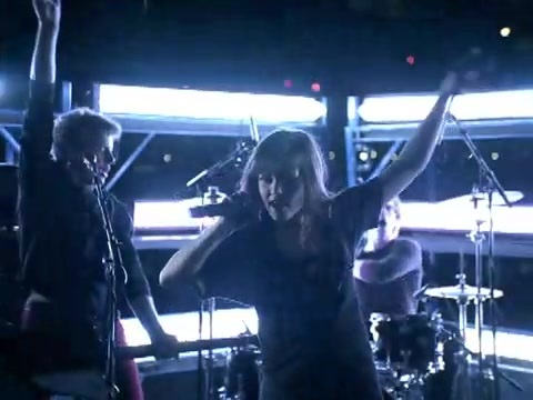 Demi Lovato - Don\'t Forget - New Album Promo 334 Demi Lovato - Don\'t Forget - New Album Promo 334