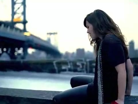 Demi Lovato - Get Back - Official Music Video (HQ) 1198 - Demilush - Get Back - Official Music Video HQ Part oo3