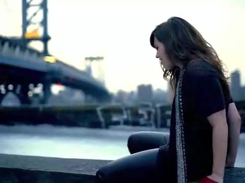Demi Lovato - Get Back - Official Music Video (HQ) 1203 - Demilush - Get Back - Official Music Video HQ Part oo3