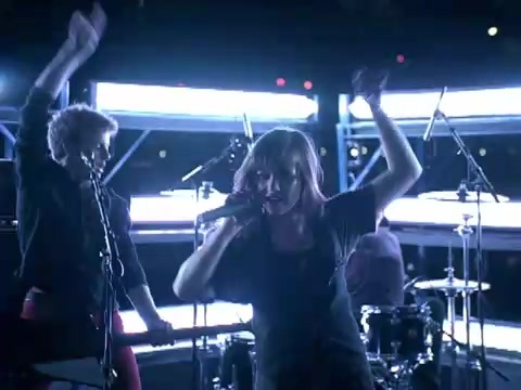 Demi Lovato - Don\'t Forget - New Album Promo 336 Demi Lovato - Don\'t Forget - New Album Promo 336