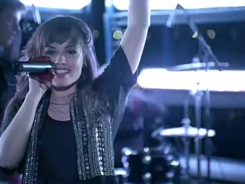 Demi Lovato - Don\'t Forget - New Album Promo 338 Demi Lovato - Don\'t Forget - New Album Promo 338