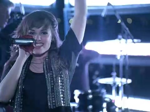 Demi Lovato - Don\'t Forget - New Album Promo 339 Demi Lovato - Don\'t Forget - New Album Promo 339
