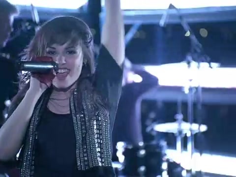 Demi Lovato - Don\'t Forget - New Album Promo 340 Demi Lovato - Don\'t Forget - New Album Promo 340