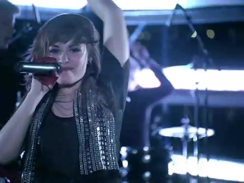 Demi Lovato - Don\'t Forget - New Album Promo 341 Demi Lovato - Don\'t Forget - New Album Promo 341