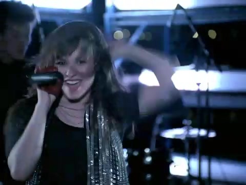 Demi Lovato - Don\'t Forget - New Album Promo 343 Demi Lovato - Don\'t Forget - New Album Promo 343