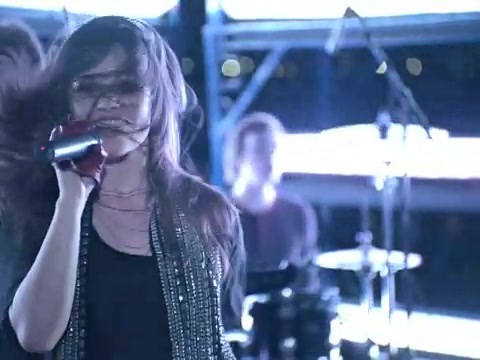 Demi Lovato - Don\'t Forget - New Album Promo 347 Demi Lovato - Don\'t Forget - New Album Promo 347