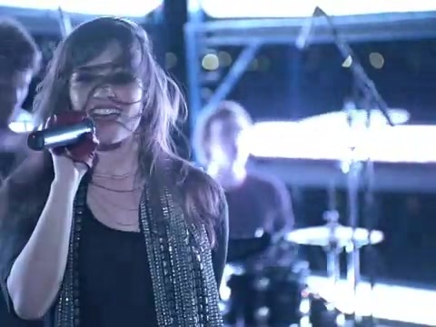 Demi Lovato - Don\'t Forget - New Album Promo 348 Demi Lovato - Don\'t Forget - New Album Promo 348