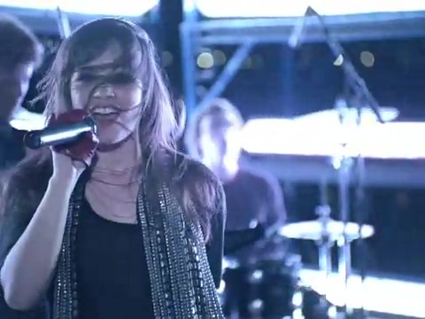 Demi Lovato - Don\'t Forget - New Album Promo 349 Demi Lovato - Don\'t Forget - New Album Promo 349
