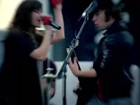 Demi Lovato - Get Back - Official Music Video (HQ) 324 Demi Lovato - Get Back - Official Music Video (HQ) 324