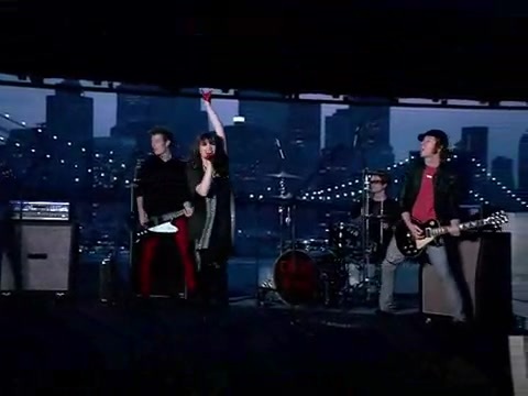 Demi Lovato - Get Back - Official Music Video (HQ) 732 - Demilush - Get Back - Official Music Video HQ Part oo2