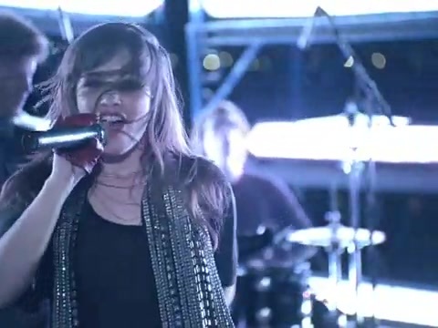 Demi Lovato - Don\'t Forget - New Album Promo 350 Demi Lovato - Don\'t Forget - New Album Promo 350