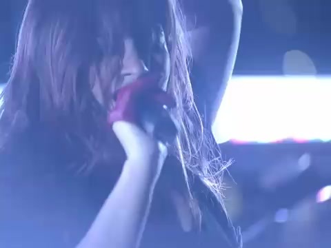 Demi Lovato - Don\'t Forget - New Album Promo 351 Demi Lovato - Don\'t Forget - New Album Promo 351